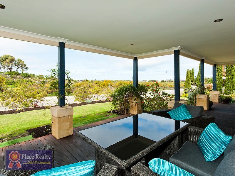 Secret Harbour WA 6173