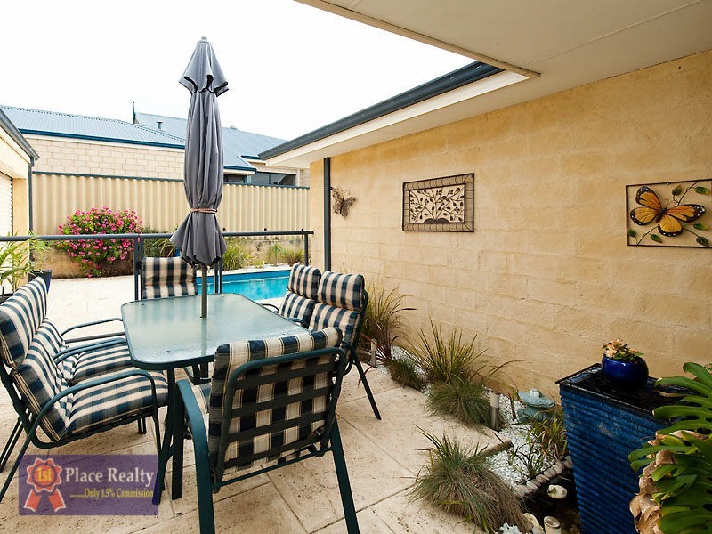 Secret Harbour WA 6173