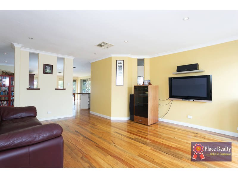 Canning Vale WA 6155