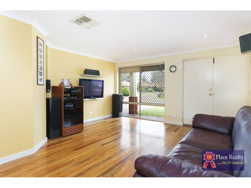 Canning Vale WA 6155