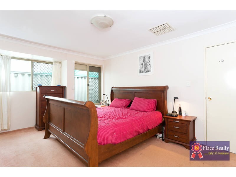 Canning Vale WA 6155