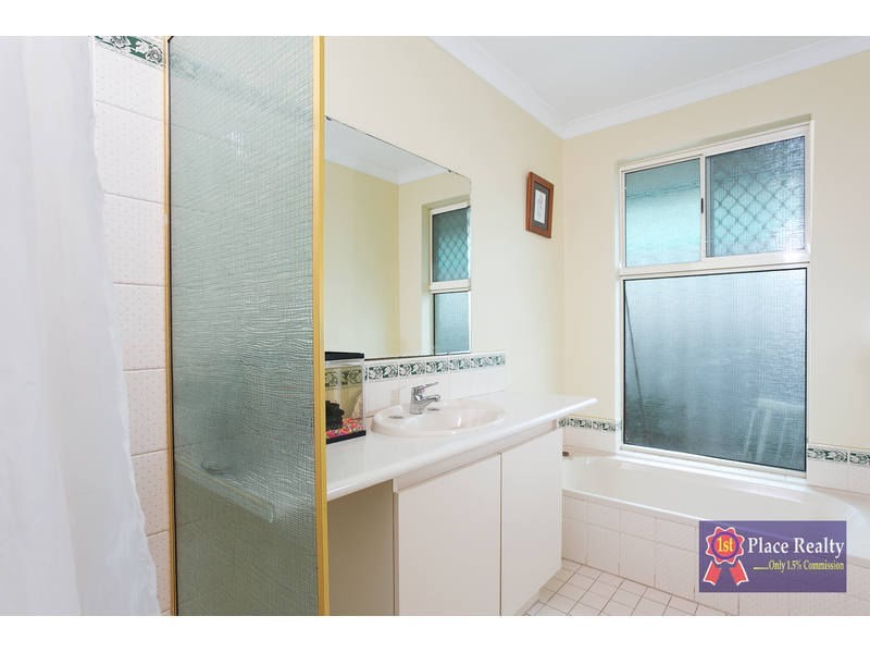 Canning Vale WA 6155