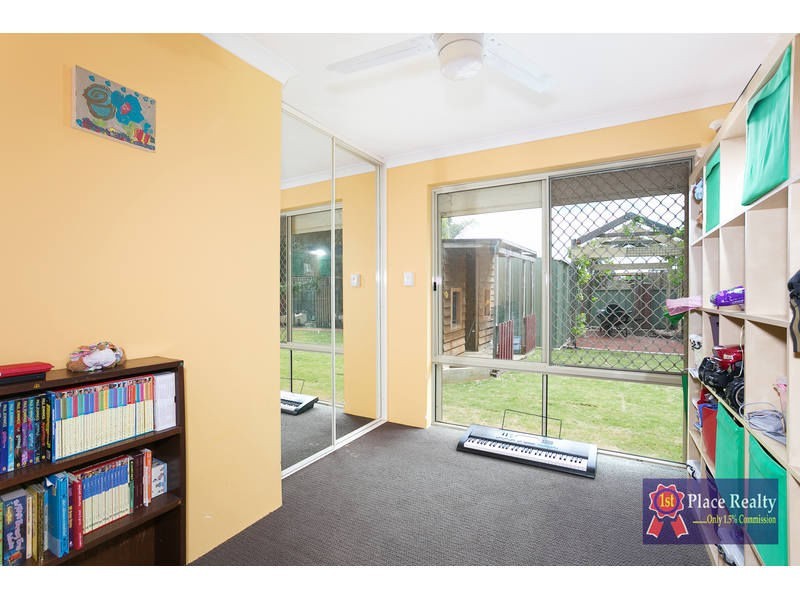 Canning Vale WA 6155