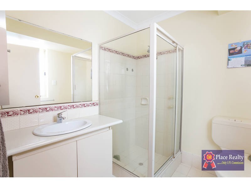 Canning Vale WA 6155