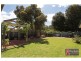 Canning Vale WA 6155