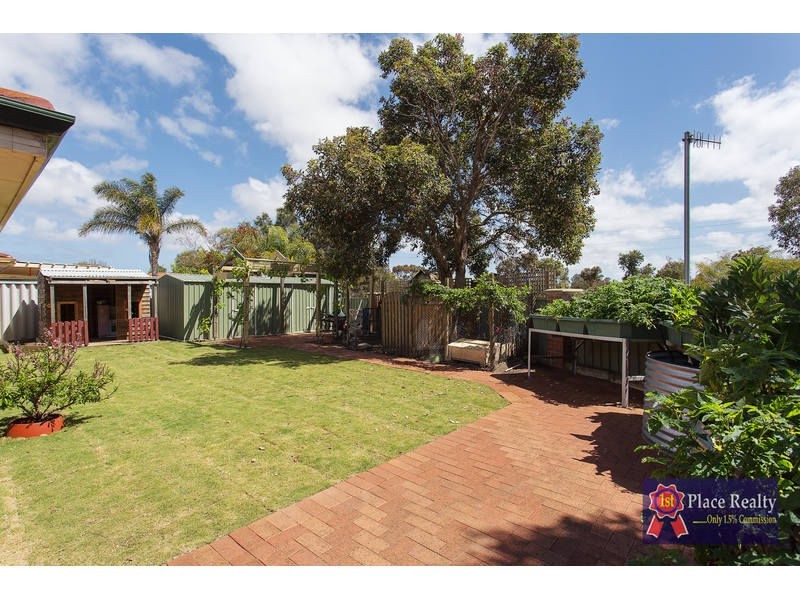 Canning Vale WA 6155