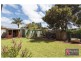 Canning Vale WA 6155