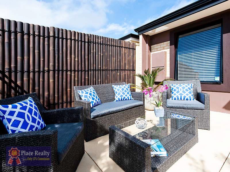 Secret Harbour WA 6173