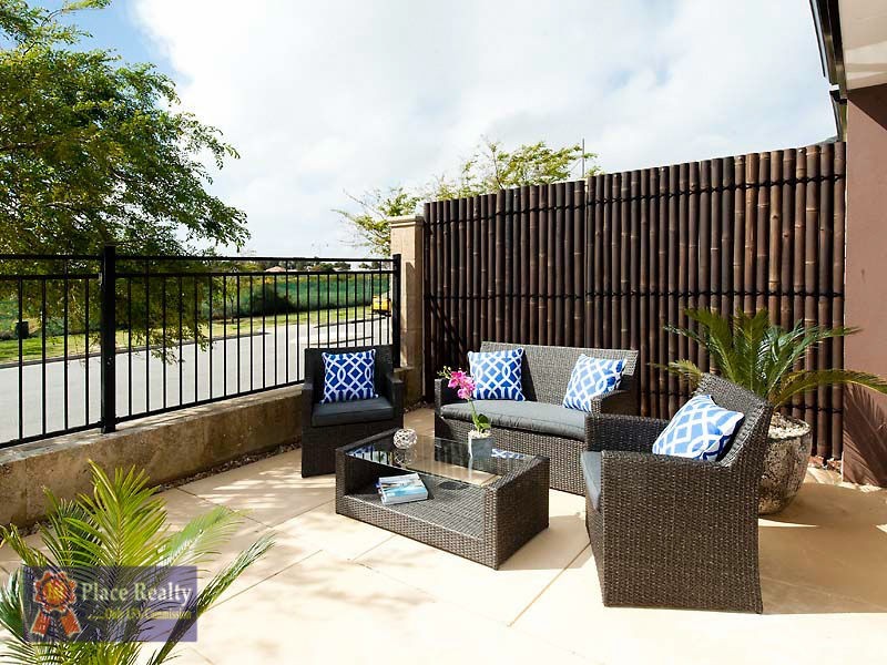 Secret Harbour WA 6173