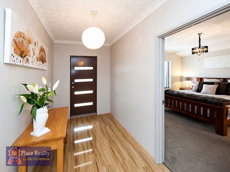 Secret Harbour WA 6173