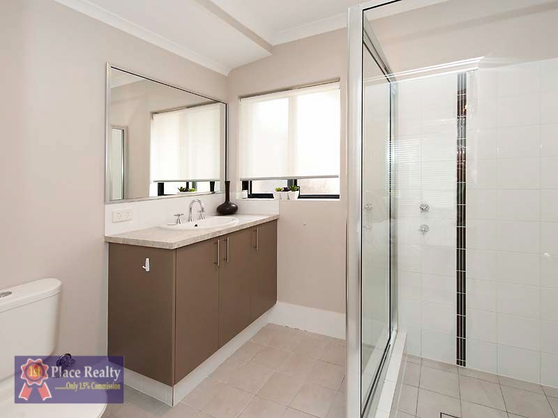 Secret Harbour WA 6173