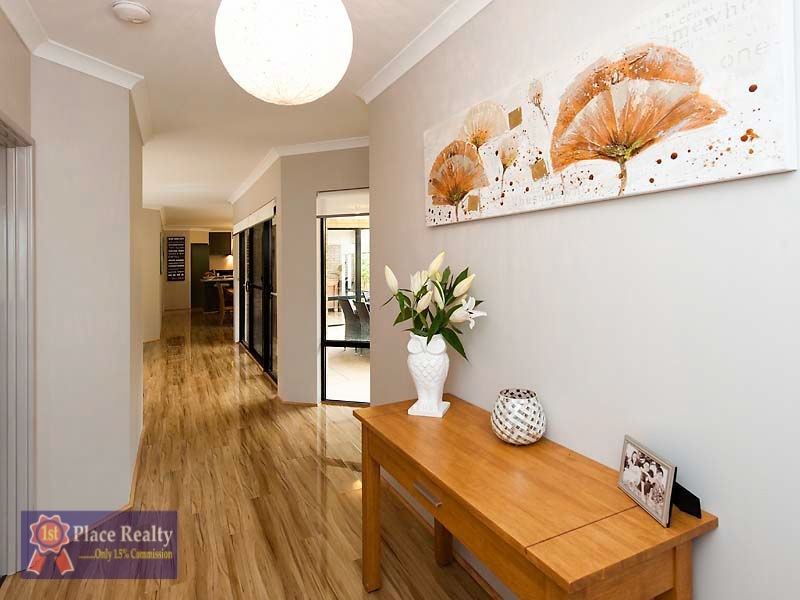 Secret Harbour WA 6173