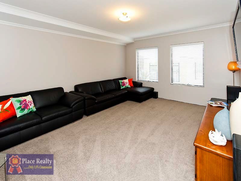 Secret Harbour WA 6173