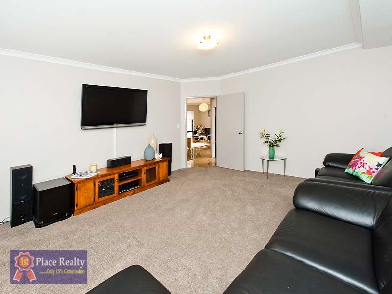 Secret Harbour WA 6173