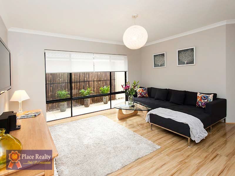 Secret Harbour WA 6173