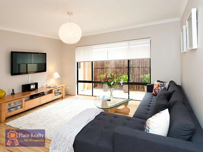 Secret Harbour WA 6173