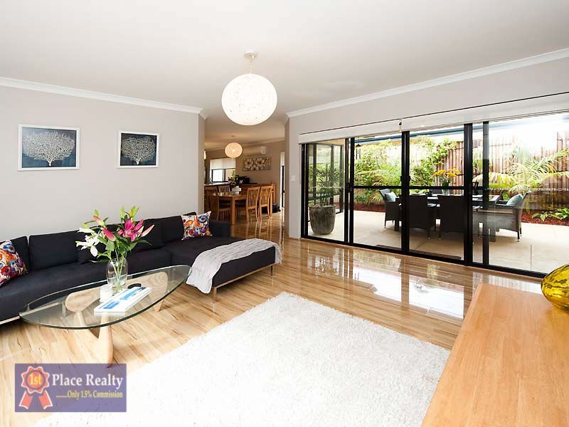 Secret Harbour WA 6173