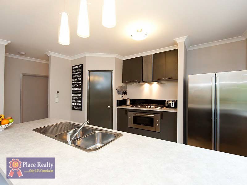 Secret Harbour WA 6173