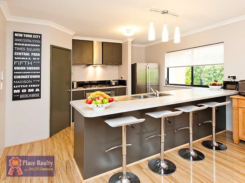 Secret Harbour WA 6173