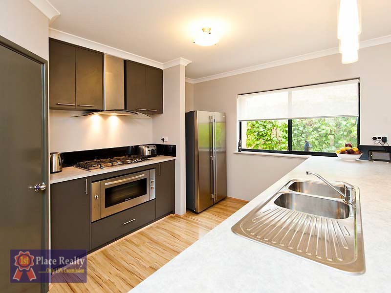 Secret Harbour WA 6173