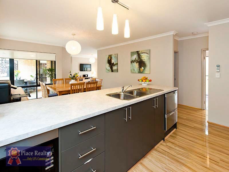 Secret Harbour WA 6173