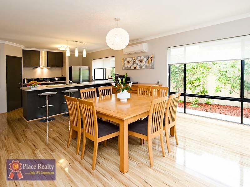 Secret Harbour WA 6173