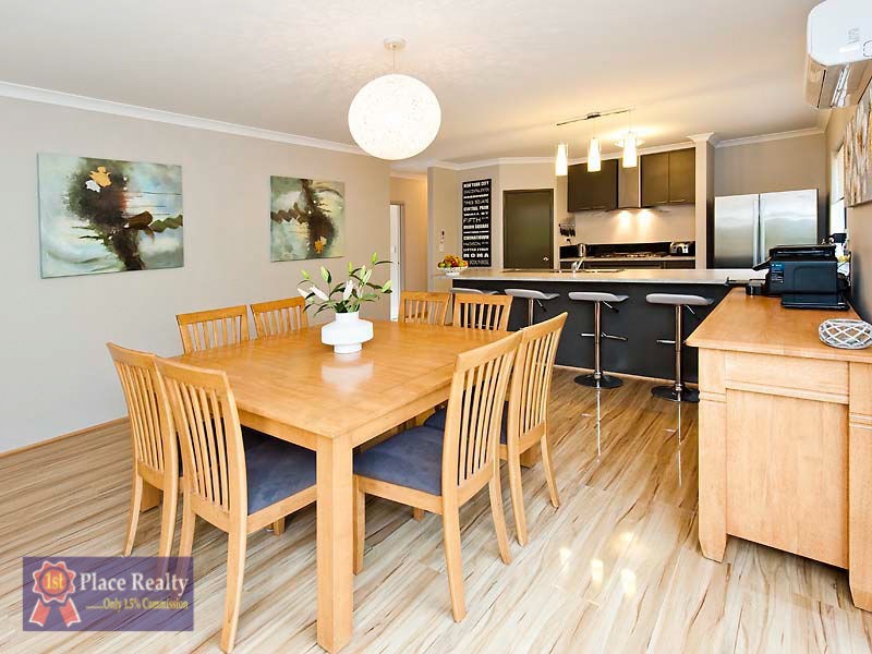 Secret Harbour WA 6173