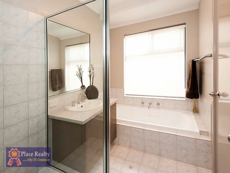 Secret Harbour WA 6173