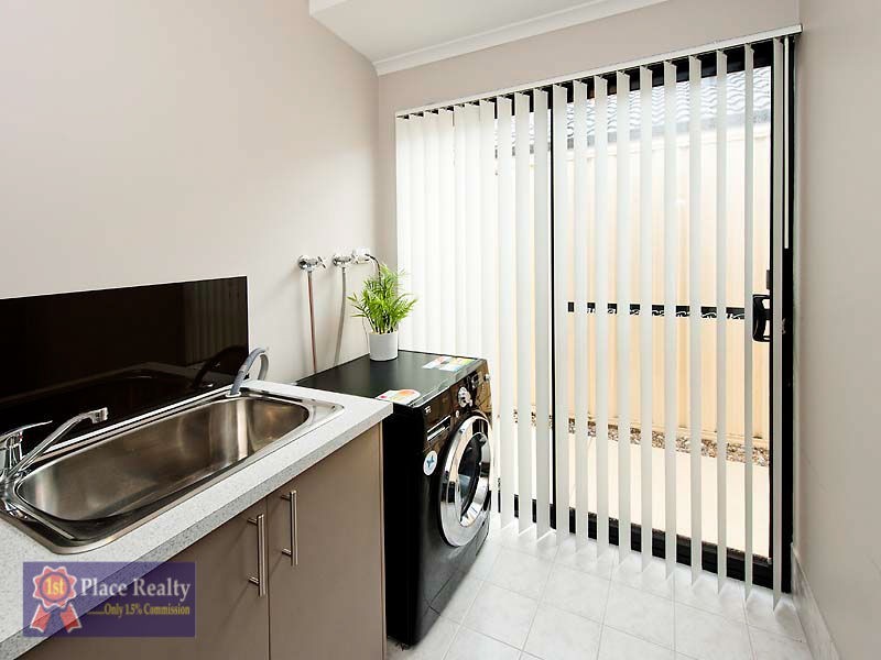 Secret Harbour WA 6173