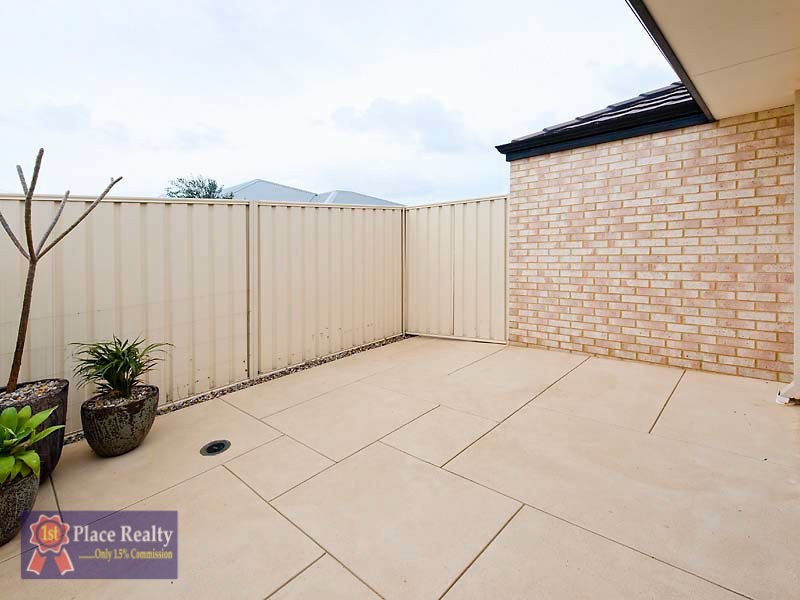 Secret Harbour WA 6173