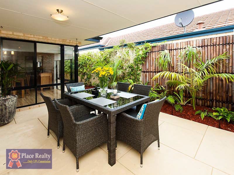 Secret Harbour WA 6173