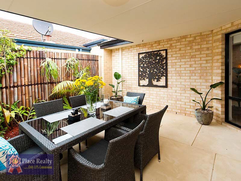 Secret Harbour WA 6173