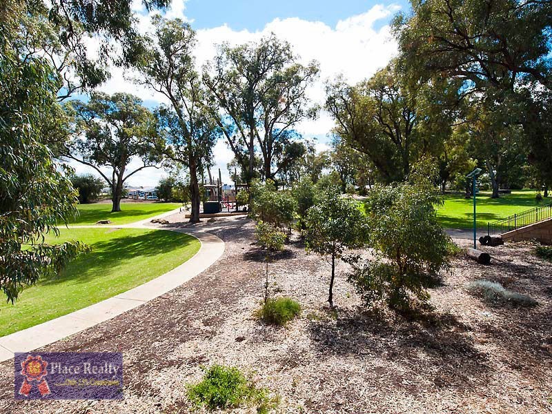 Secret Harbour WA 6173