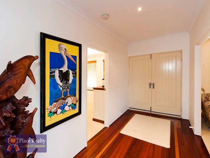 Secret Harbour WA 6173