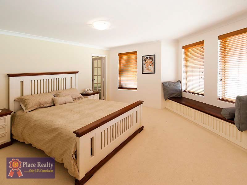 Secret Harbour WA 6173