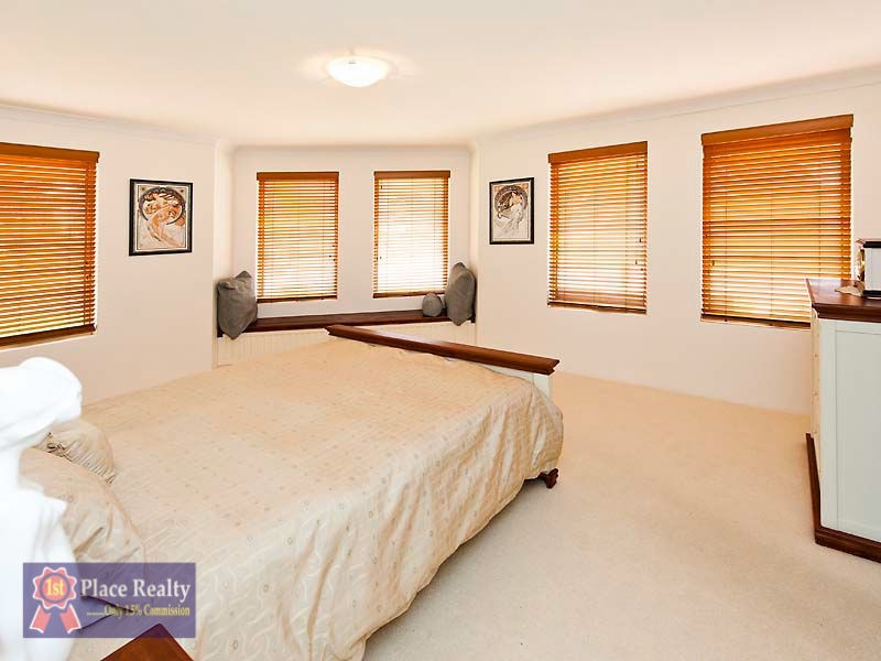 Secret Harbour WA 6173