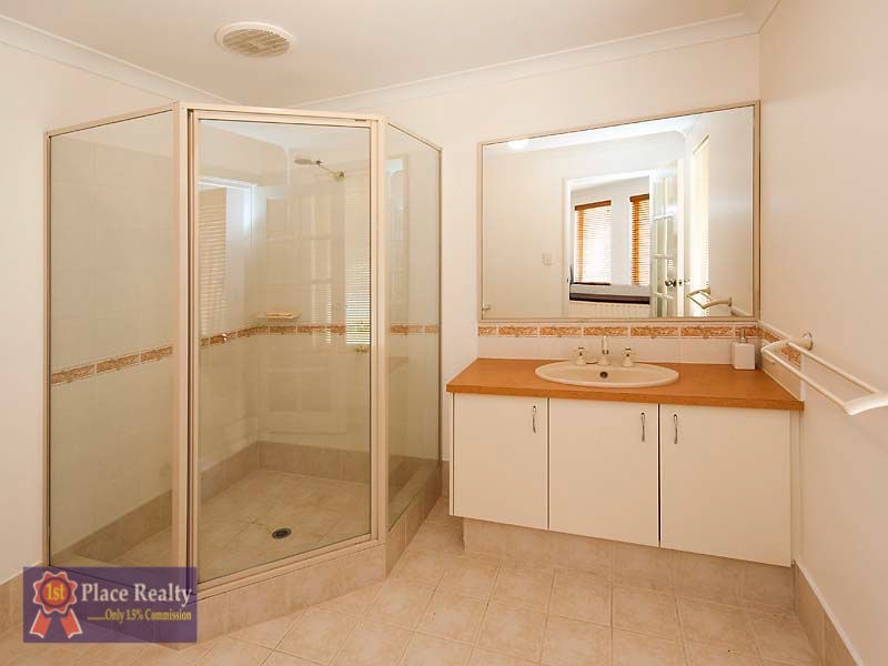 Secret Harbour WA 6173