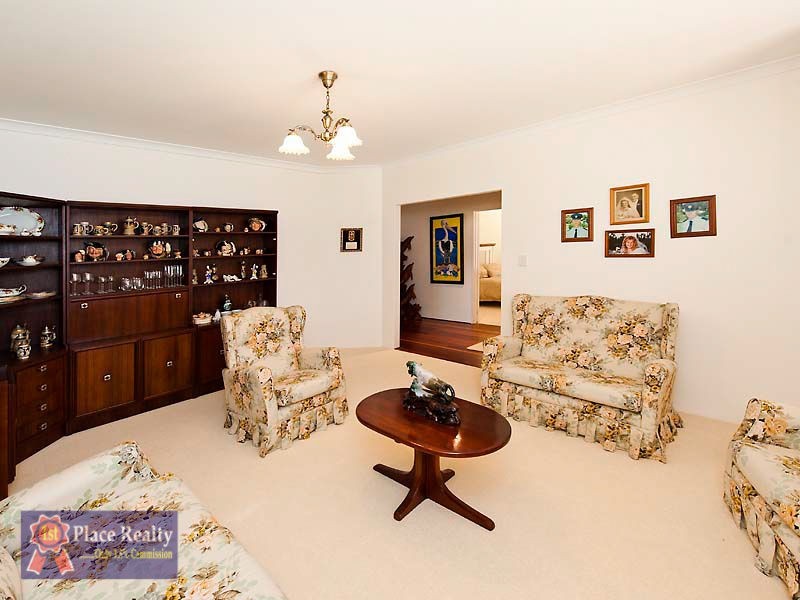 Secret Harbour WA 6173