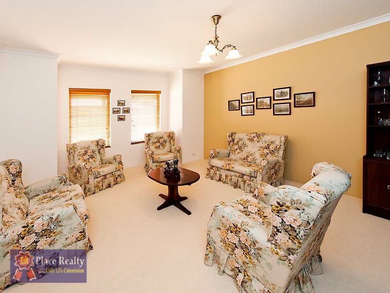 Secret Harbour WA 6173