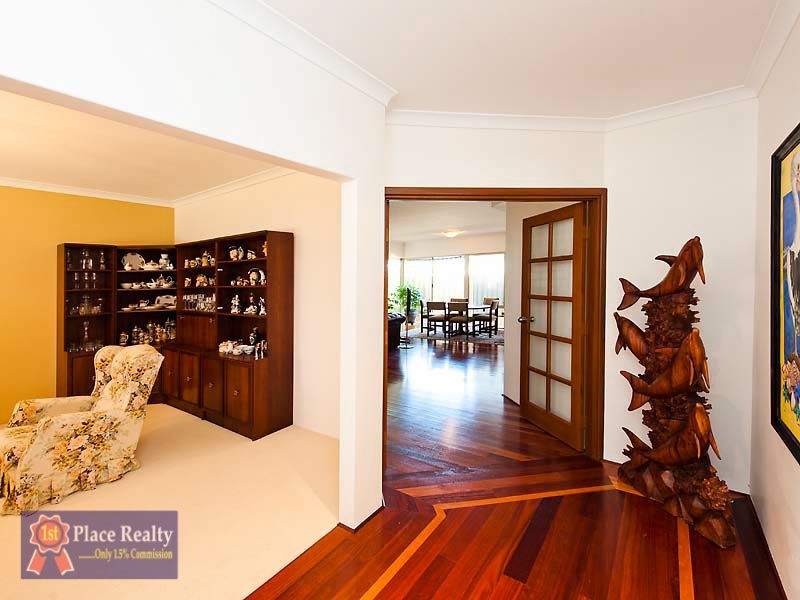 Secret Harbour WA 6173