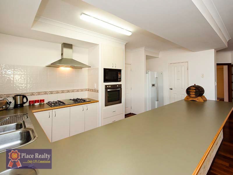 Secret Harbour WA 6173