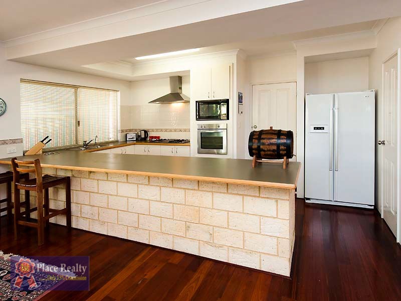 Secret Harbour WA 6173