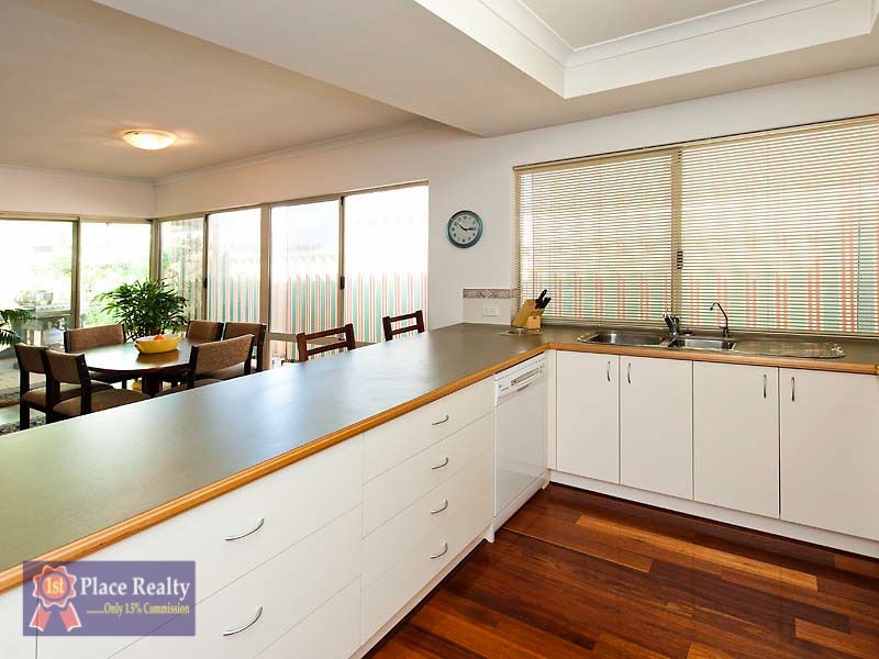 Secret Harbour WA 6173