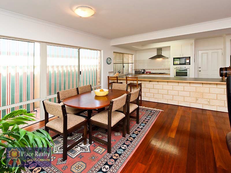 Secret Harbour WA 6173