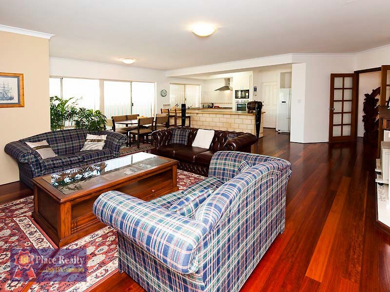 Secret Harbour WA 6173