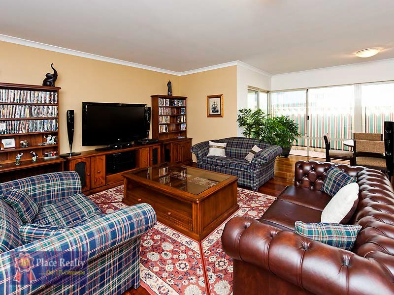 Secret Harbour WA 6173