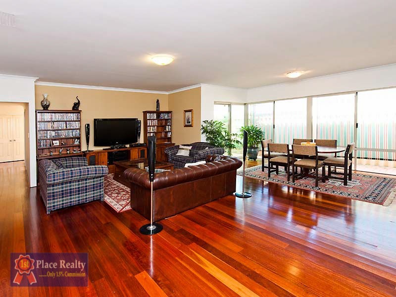 Secret Harbour WA 6173