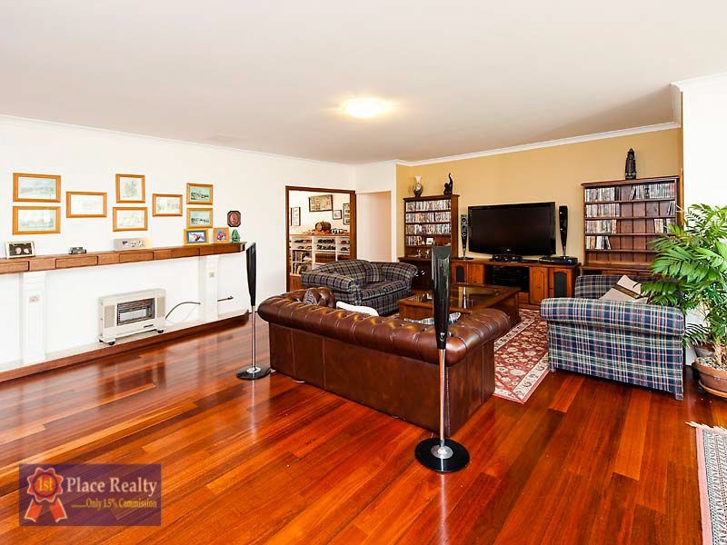 Secret Harbour WA 6173