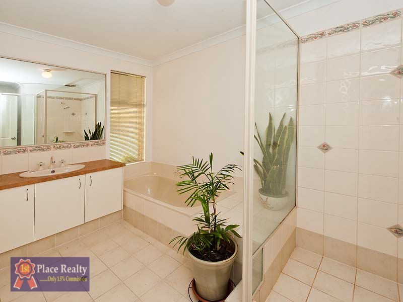 Secret Harbour WA 6173