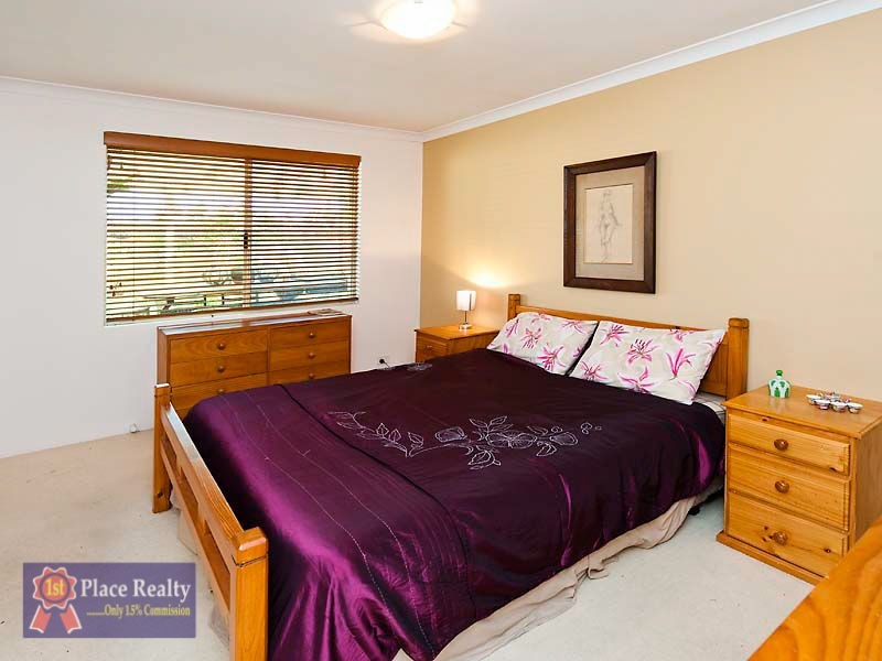 Secret Harbour WA 6173